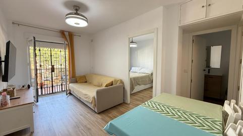 Foto 2 de Piso en venta en Santuario, Cádiz