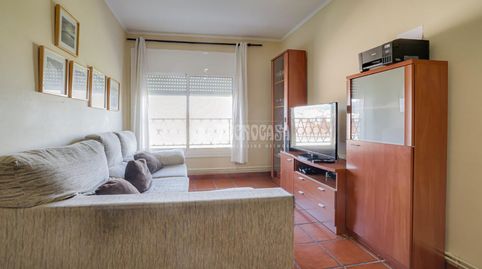 Foto 2 de Piso en venta en Can Boada, Terrassa