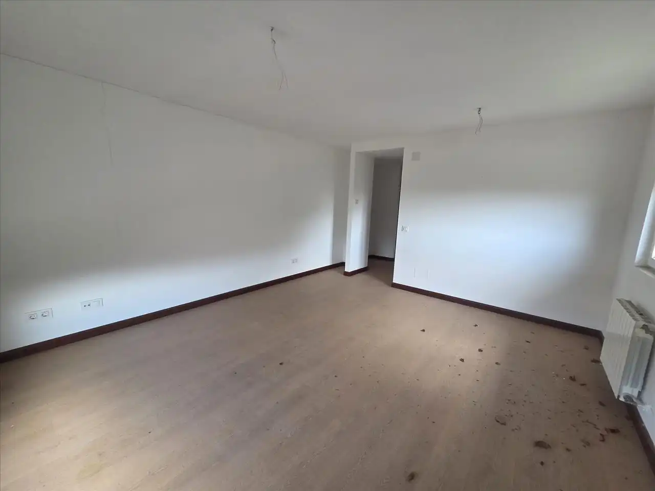 Wohnung zum Verkauf in OREÑA- SAN ROQUE, Alfoz de Lloredo
