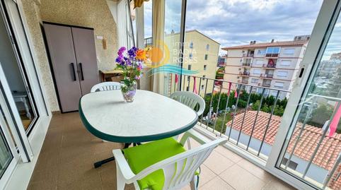 Photo 2 of Flat for sale in De la Punta del Nord, 9, Santa Margarita, Roses