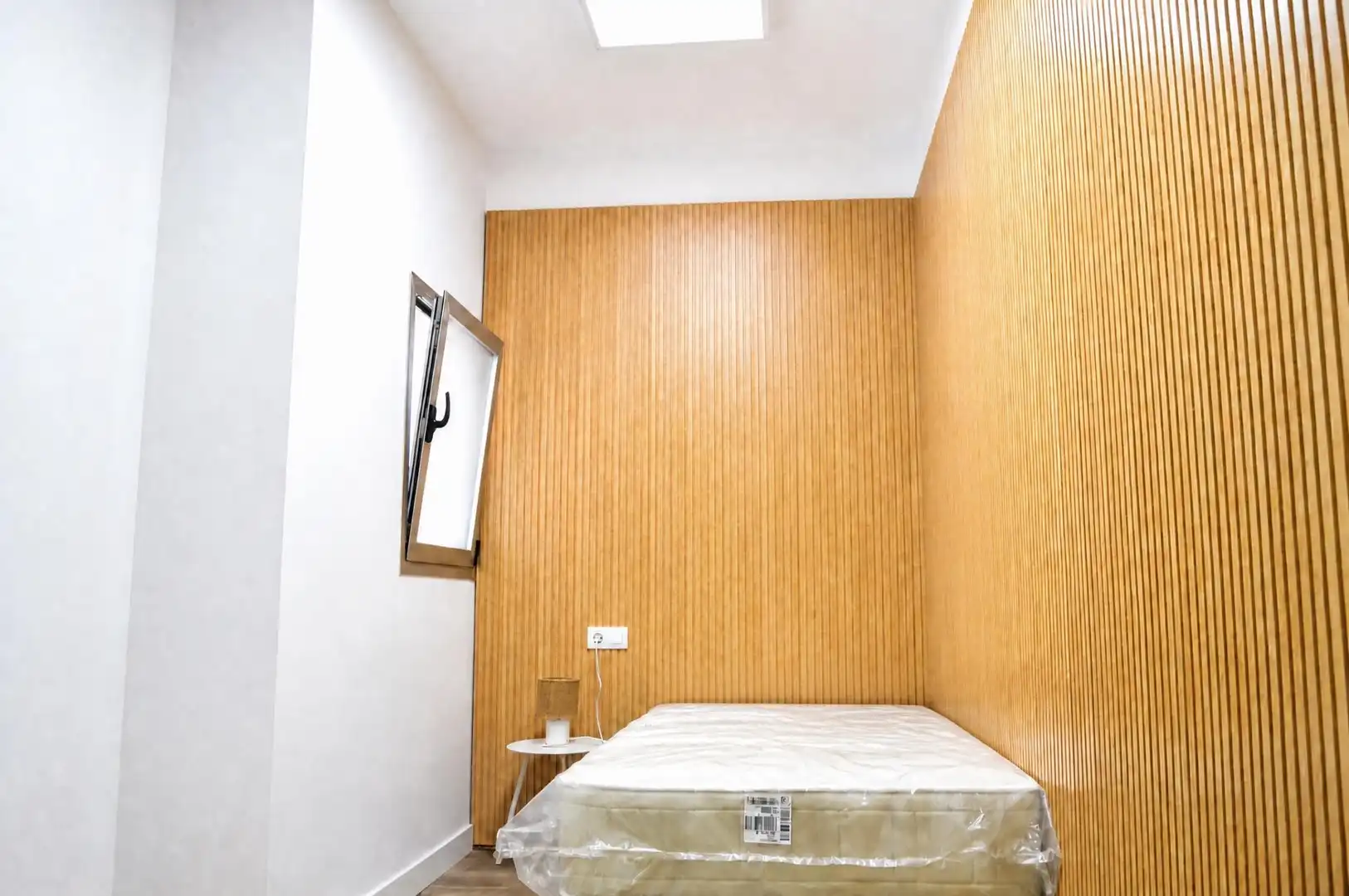 Apartment zur Miete in Centro, imagen 7