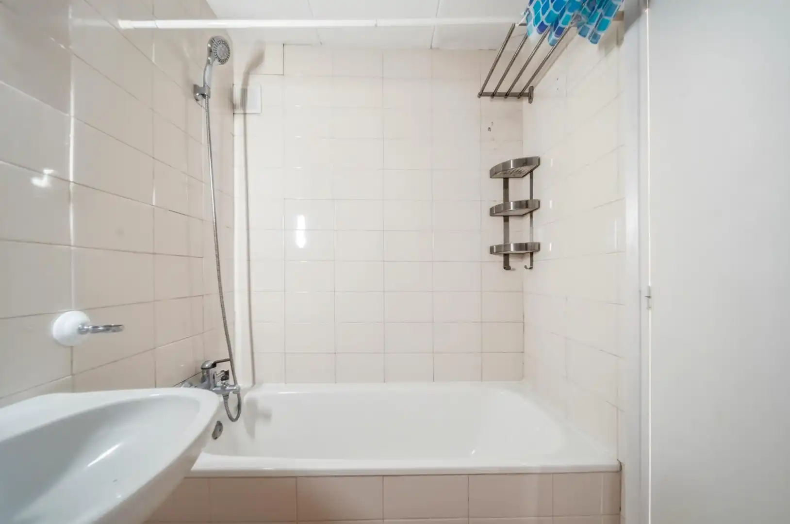 Bathroom of Houses for sale in Roses