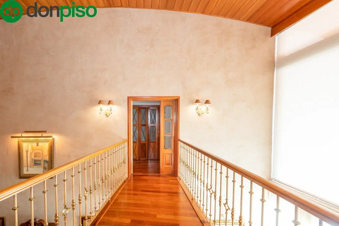 Houses for sale in Granada  with Air Conditioner, Heating and Terrace