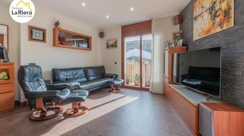 Photo 3 of Flat for sale in Arenys de Munt, Barcelona