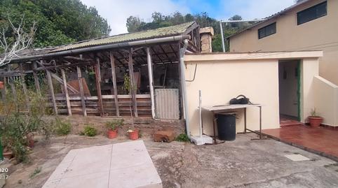 Foto 4 de Casa o xalet en venda a Las Mercedes, Santa Cruz de Tenerife