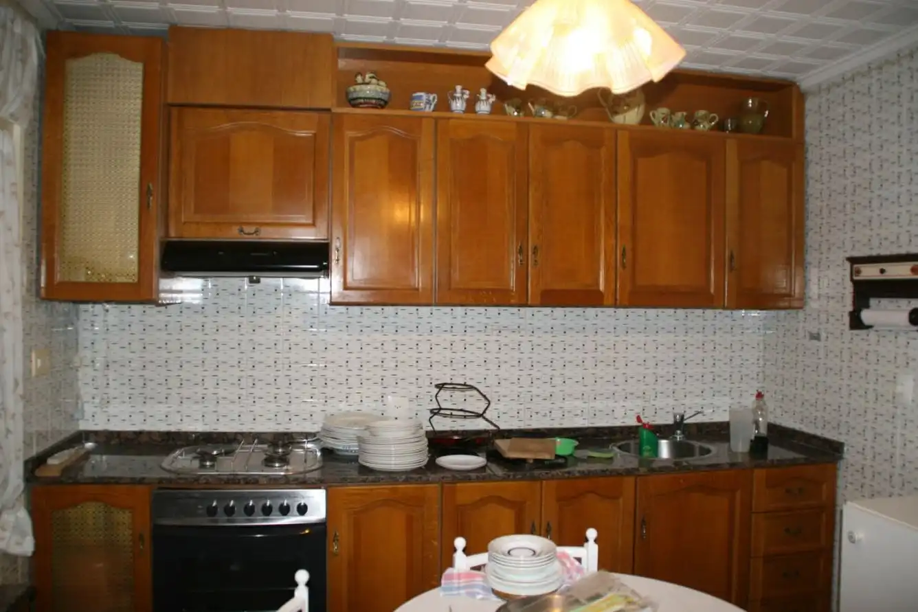 Haus mit Terrasse zum Verkauf in Monóvar  / Monòver, imagen 8