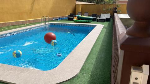 Photo 2 of House or chalet for sale in La Barrosa, Cádiz