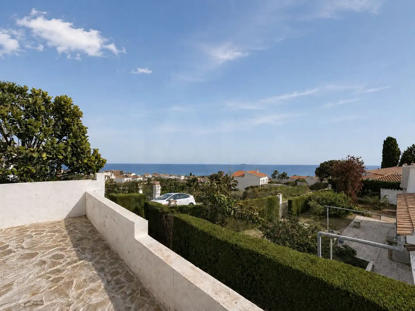 Casa con piscina in vendita a Ur Sirena La (Benajarafe), imagen 18