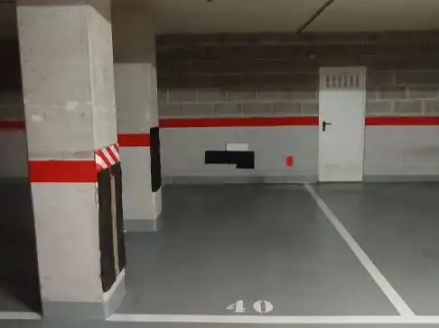 Parking à louer à Ernest Llunch 3, imagen 17