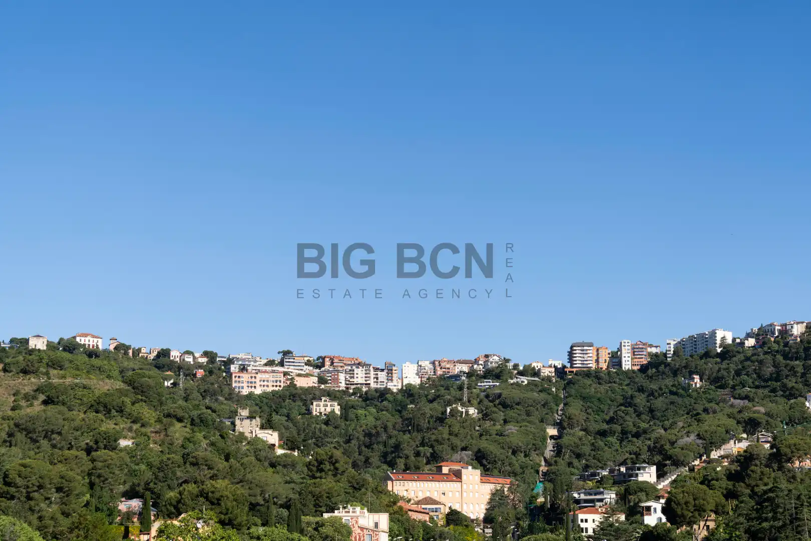 Pis en venda en Barcelona amb Aire condicionat, Calefacció i Terrassa