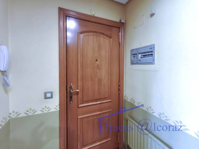 Piso en Venta en Santo Domingo en Santo Domingo y San Martín