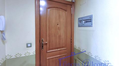 Foto 3 de Pis en venda a Santo Domingo, Santo Domingo y San Martín,  Huesca Capital