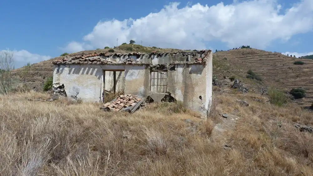 Terreni e lotti in vendita a Velilla - Velilla Taramay, imagen 5