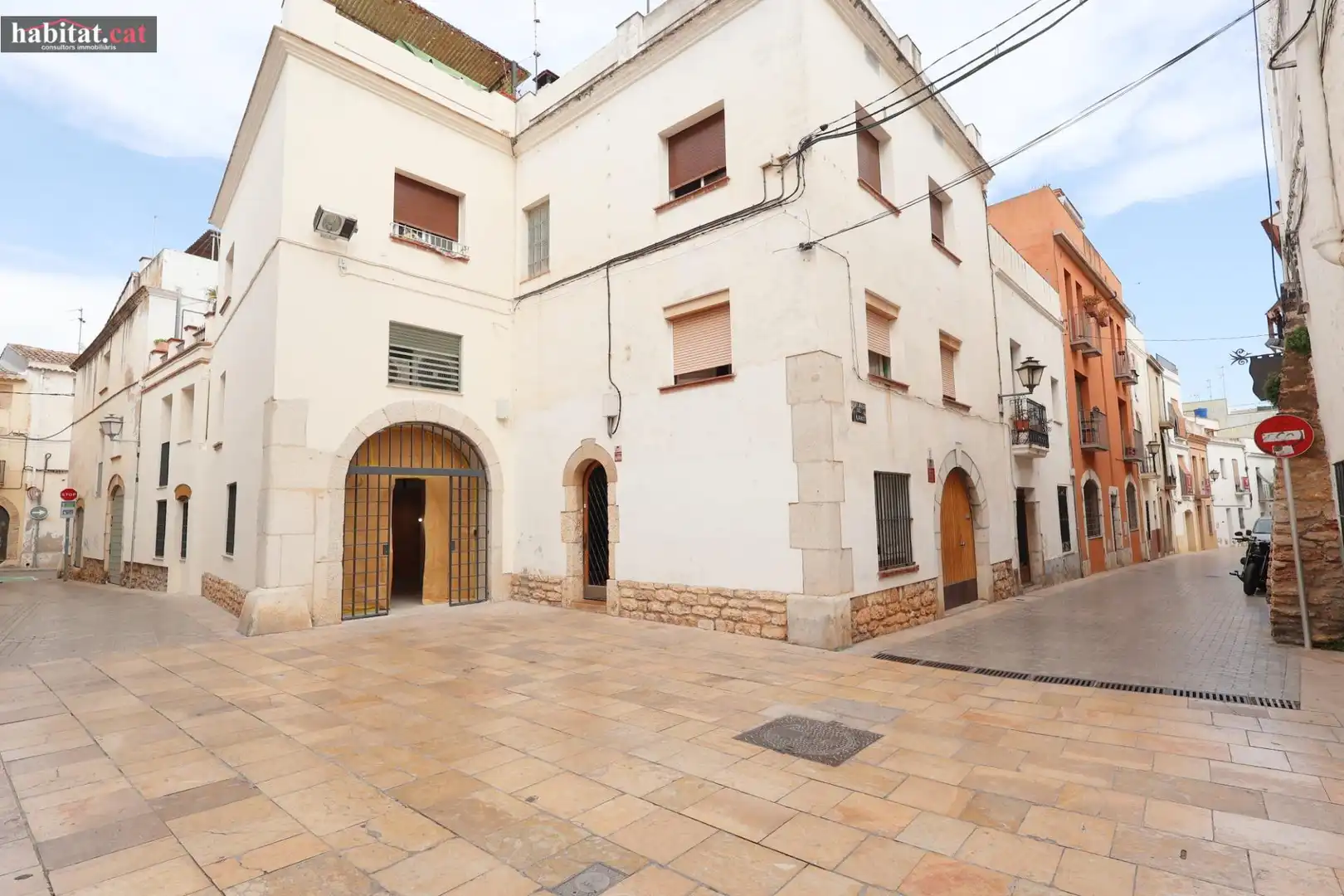 Maisonette zum Verkauf in La Geltrú - Sant Jordi, imagen 18