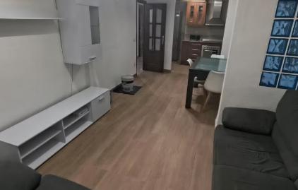 Photo 4 of Flat to rent in Benetússer, Valencia