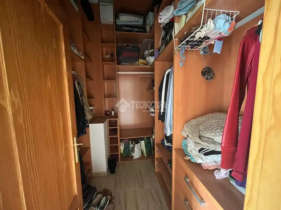 Piso en venta en Los Villares, imagen 18