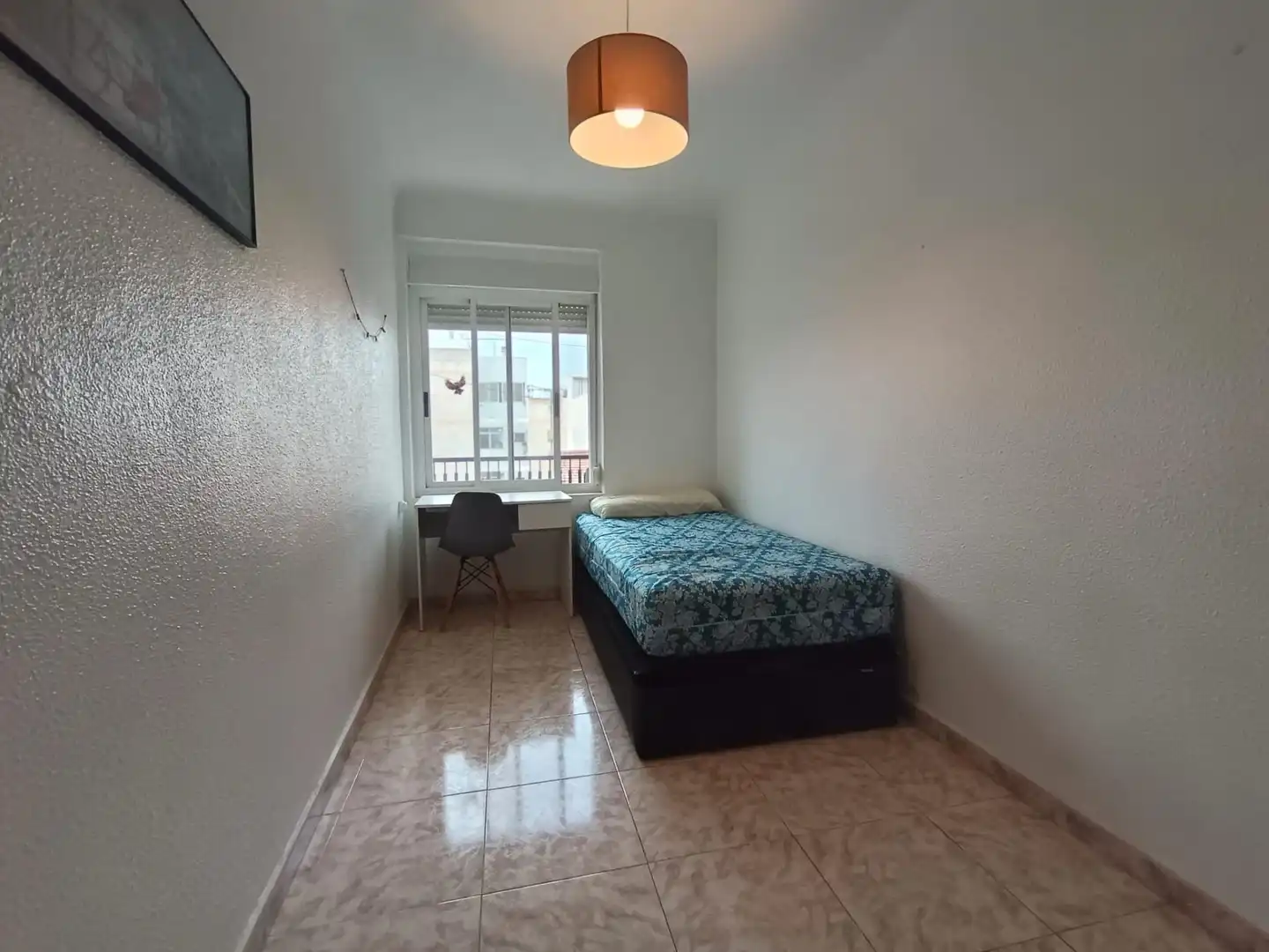 Appartement avec terrasse à vendre à Elche ciudad, imagen 13