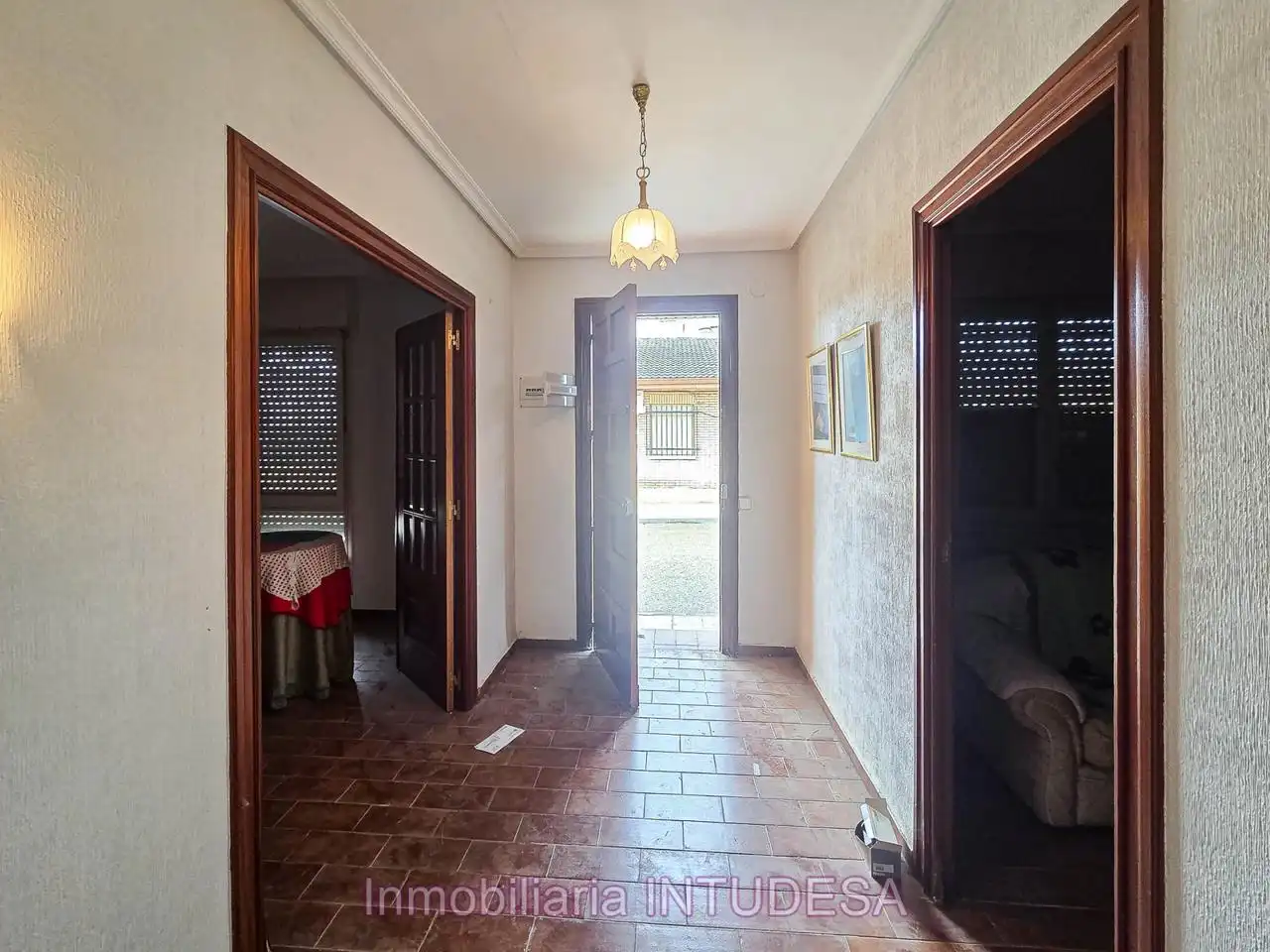 Houses for sale in Milagro, Navarra