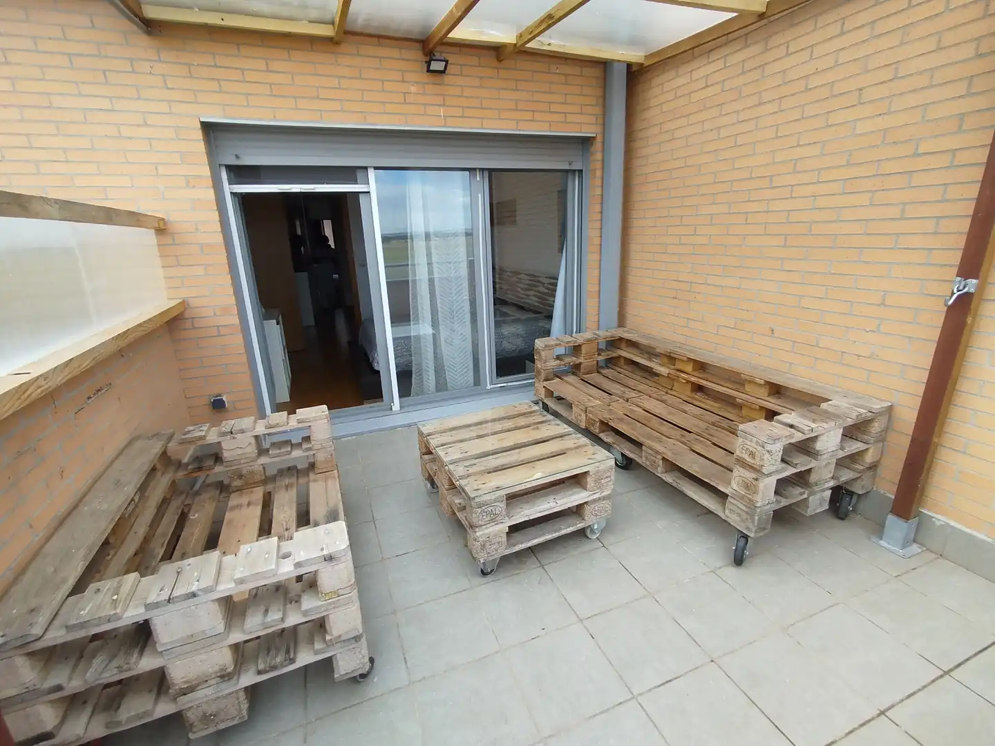 Maison mitoyenne avec piscine à vendre à Calle Sabinares del Arlanza, imagen 28