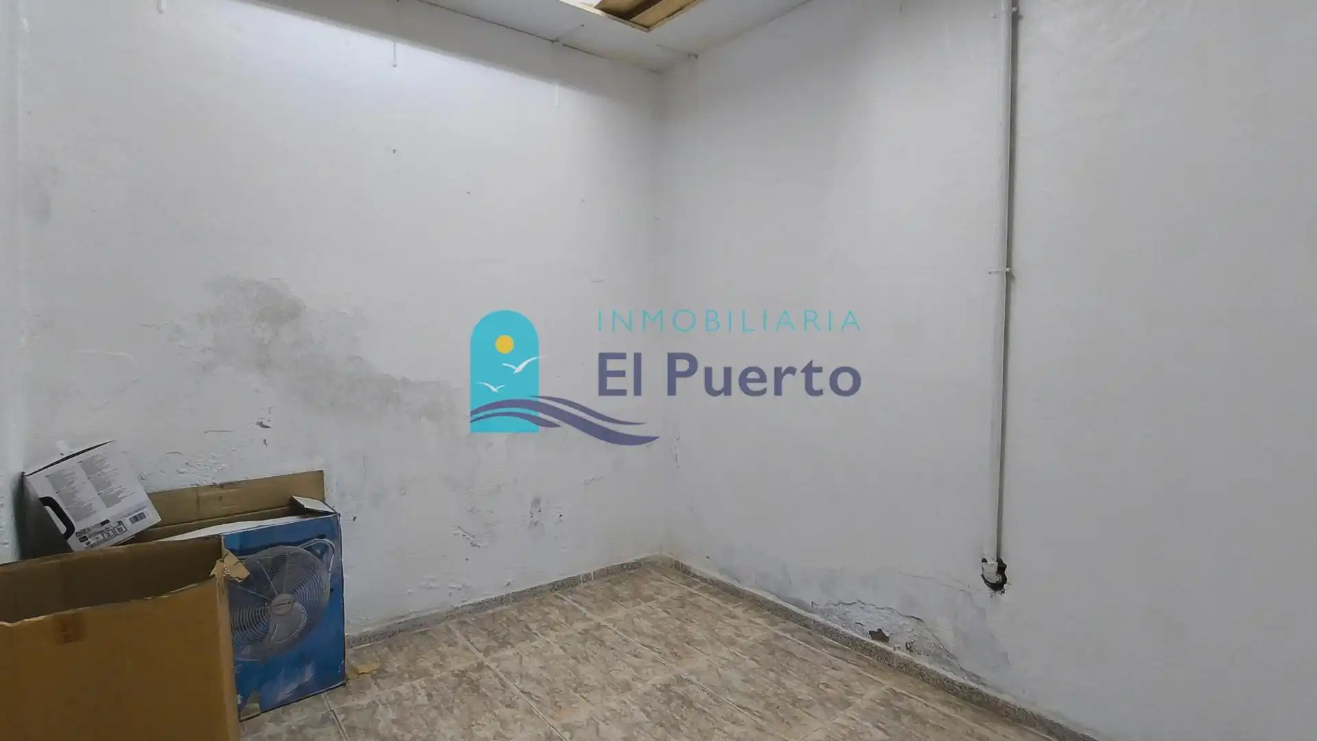 Business premises for sale in Casco Antiguo, imagen 21