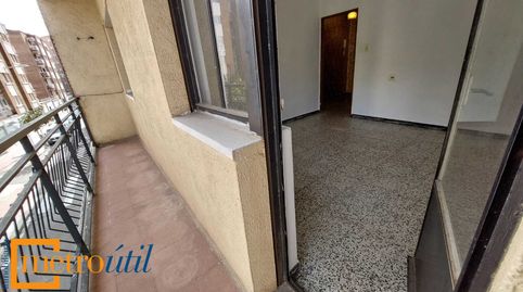 Foto 4 de Piso en venta en Calle Bolívar, Garrido Sur, Salamanca Capital