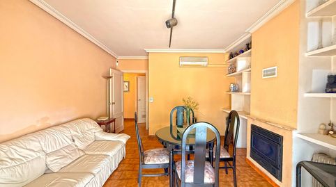 Foto 3 de Casa adosada en venda a Simon Verde, Mairena del Aljarafe