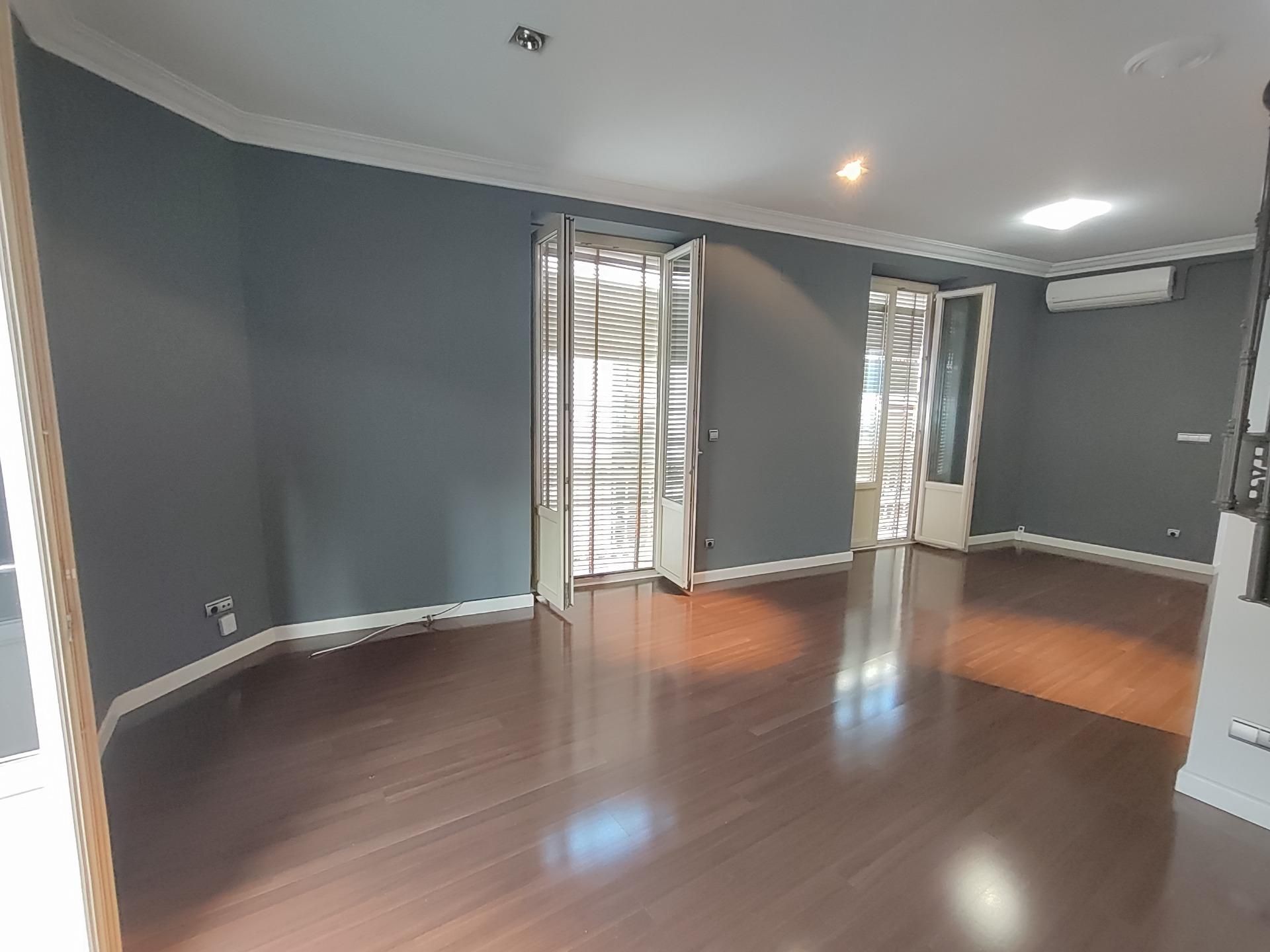 Finca rústica de lloguer a Calle PRIMERO DE MAYO, Centro - Ambulatorio