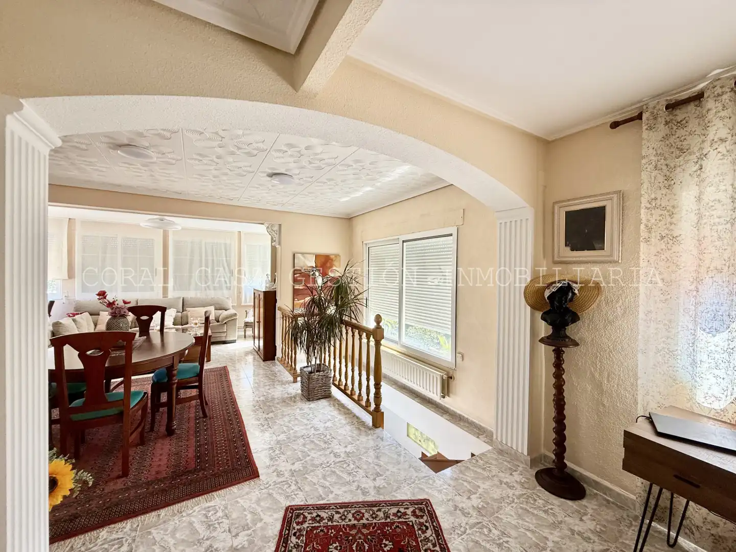 Villa avec terrasse à vendre à Carrer Costa Daurada, imagen 42