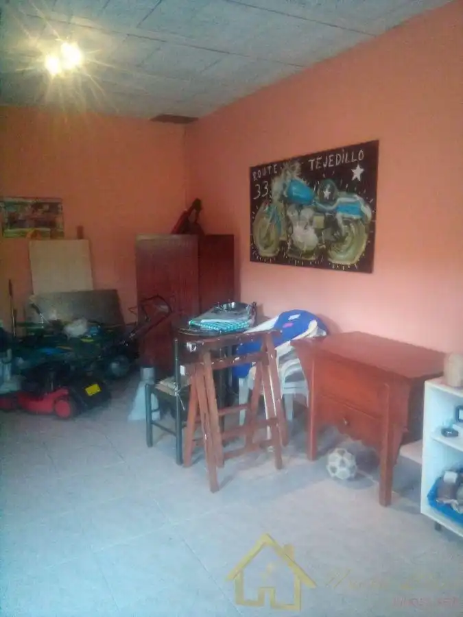Casa o chalet en venta en Lugo con Calefacción