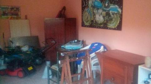 Photo 4 of House or chalet for sale in Centro - Recinto Amurallado, Lugo