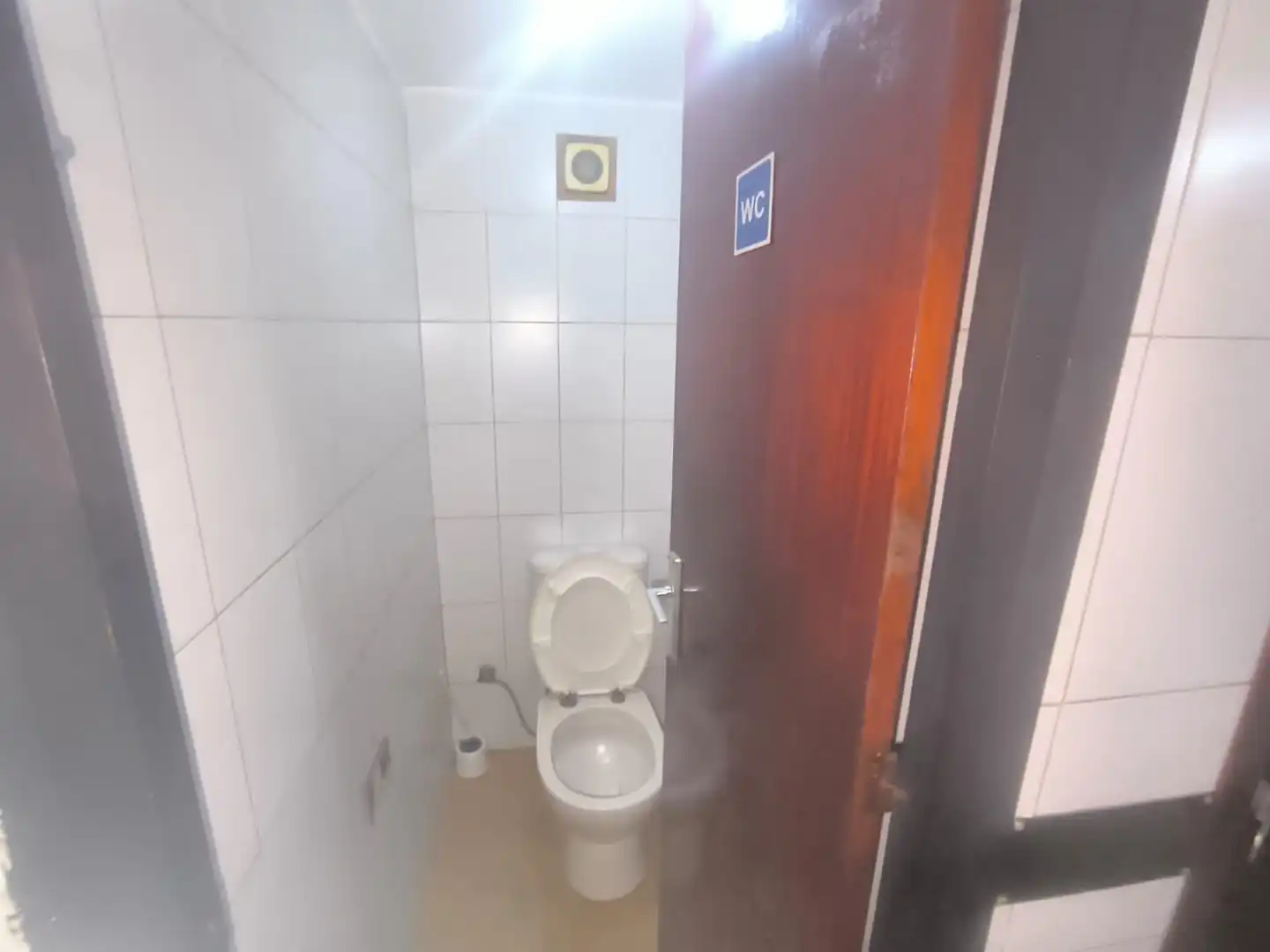 Local comercial de lloguer a Plaça Catalunya, imagen 13
