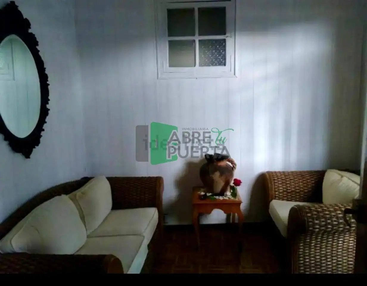 Chalet con jardín en venta en Castrelo de Miño, imagen 15