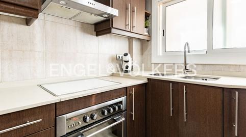 Foto 4 de Apartament en venda a La Verneda i la Pau, Barcelona