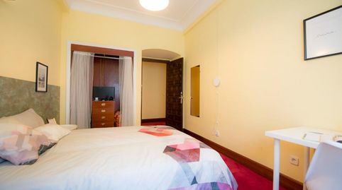 Photo 3 of Room in Abandoibarra - Guggenheim, Bilbao