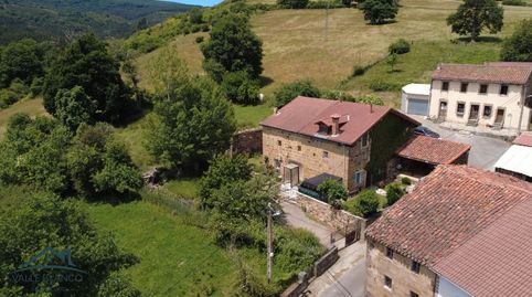 Foto 2 de Casa o xalet en venda a Las Rozas de Valdearroyo , Cantabria