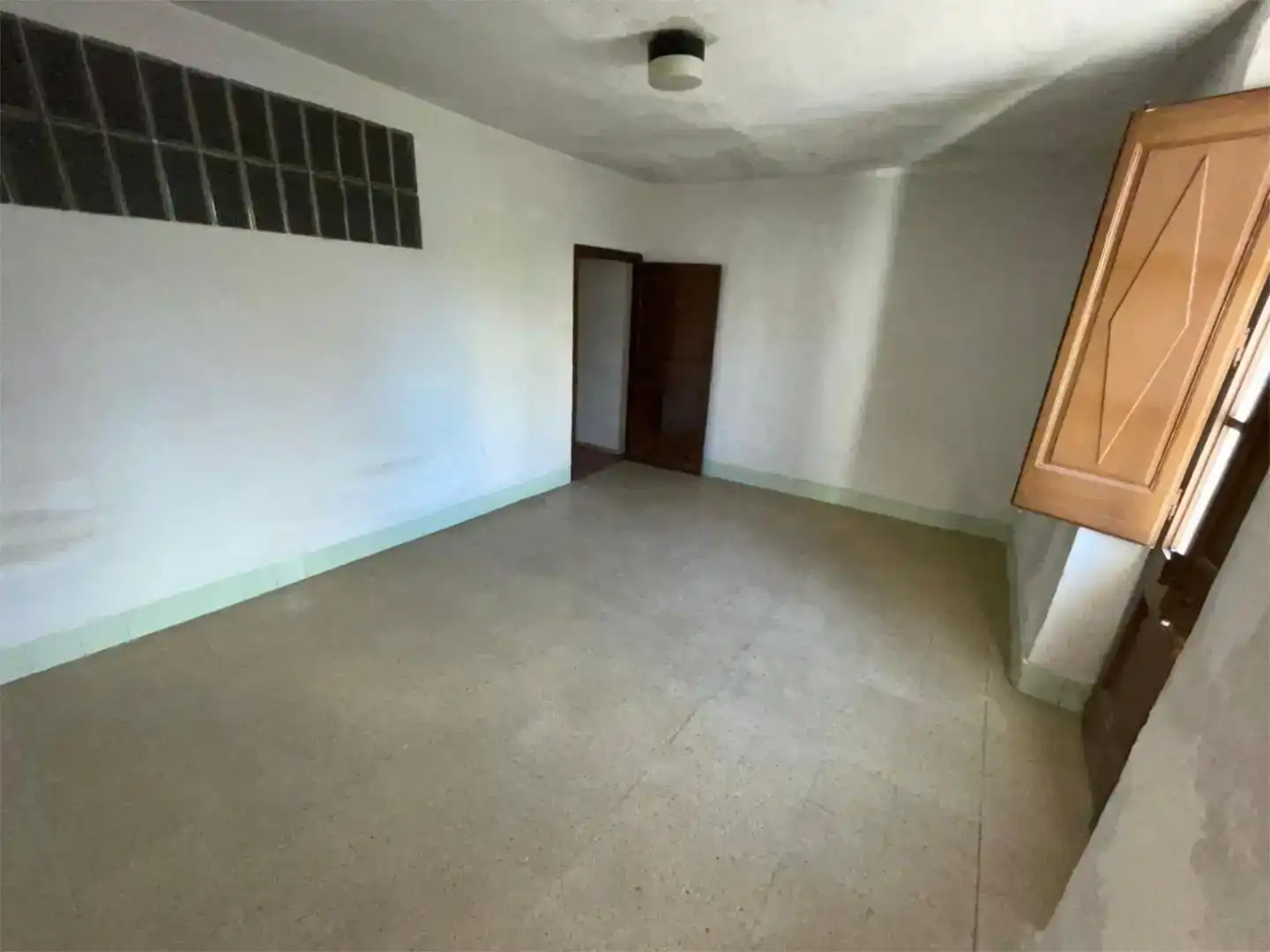 Flat for sale in Subirats  with Balcony