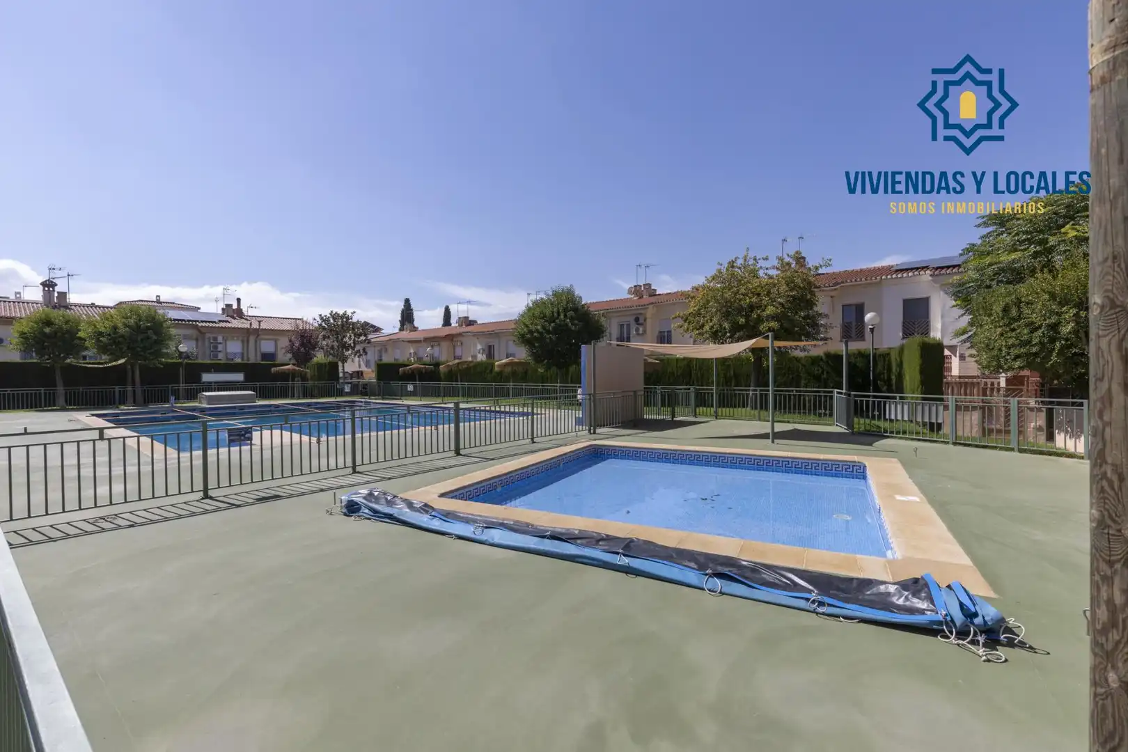Appartamento con terrazza in vendita a Avenida de la Casa Grande, imagen 39
