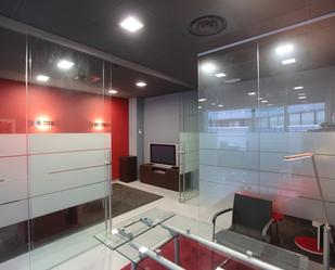 Office to rent in Sant Cugat del Vallès