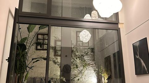 Foto 3 de Dúplex en venta en Llull, La Vila Olímpica del Poblenou, Barcelona Capital