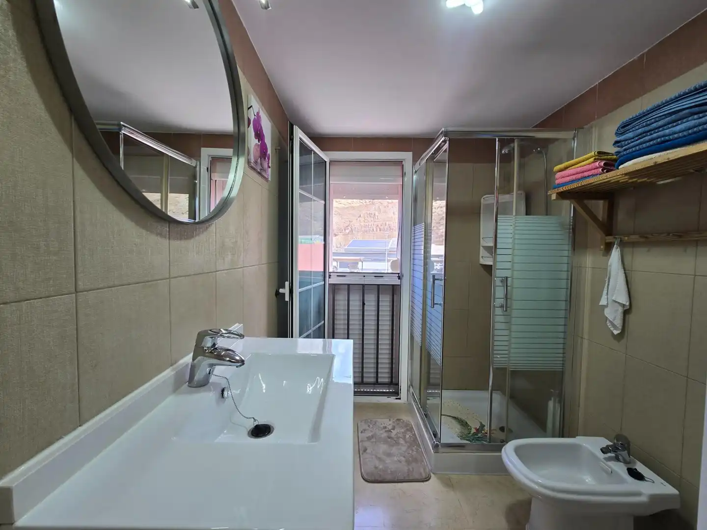 Duplex con piscina in affitto a Puerto Rico, imagen 18