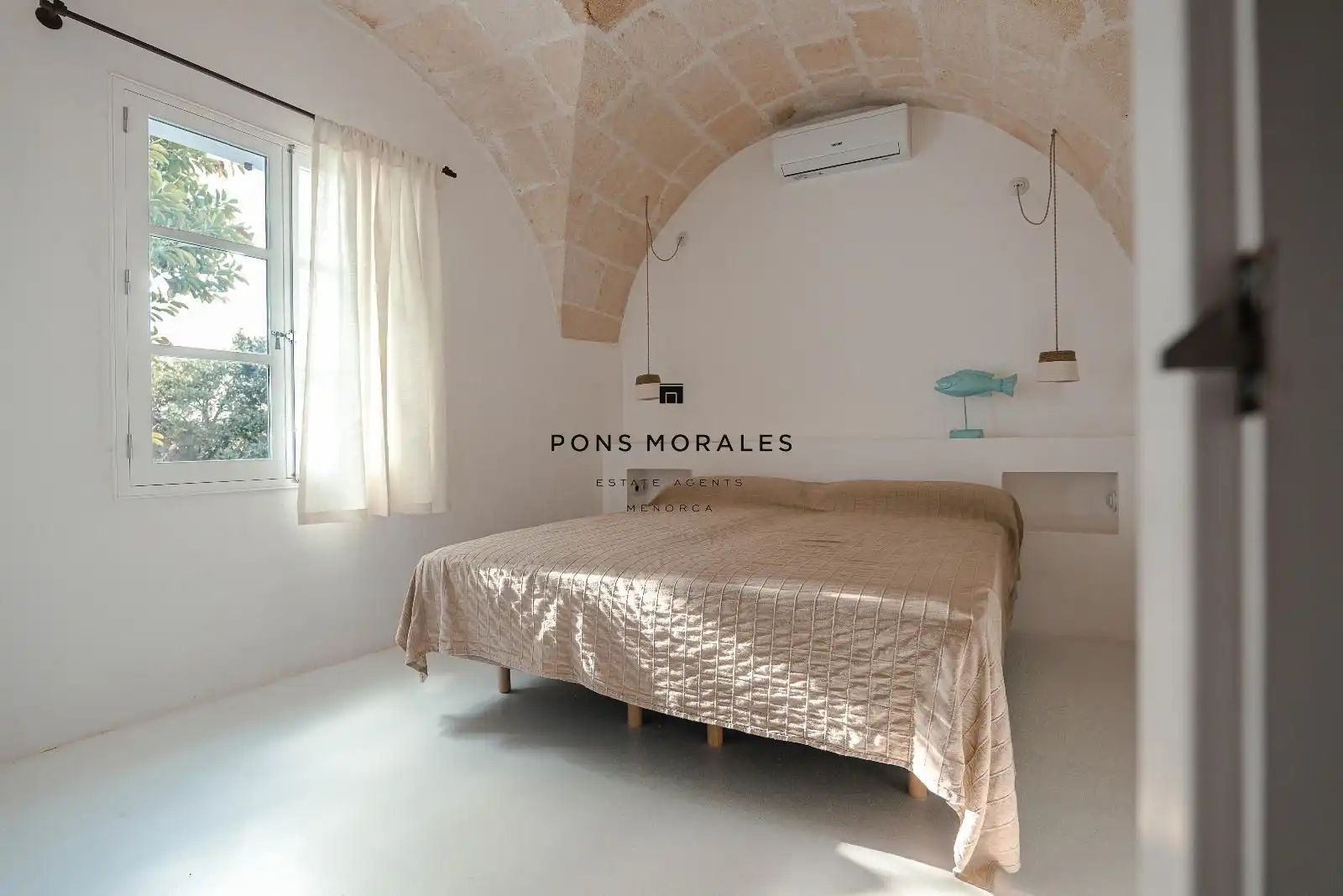 Casa en venda a Ciutadella, imagen 6