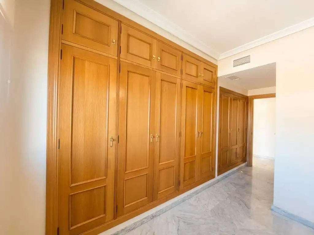 Apartments for sale in Badajoz
