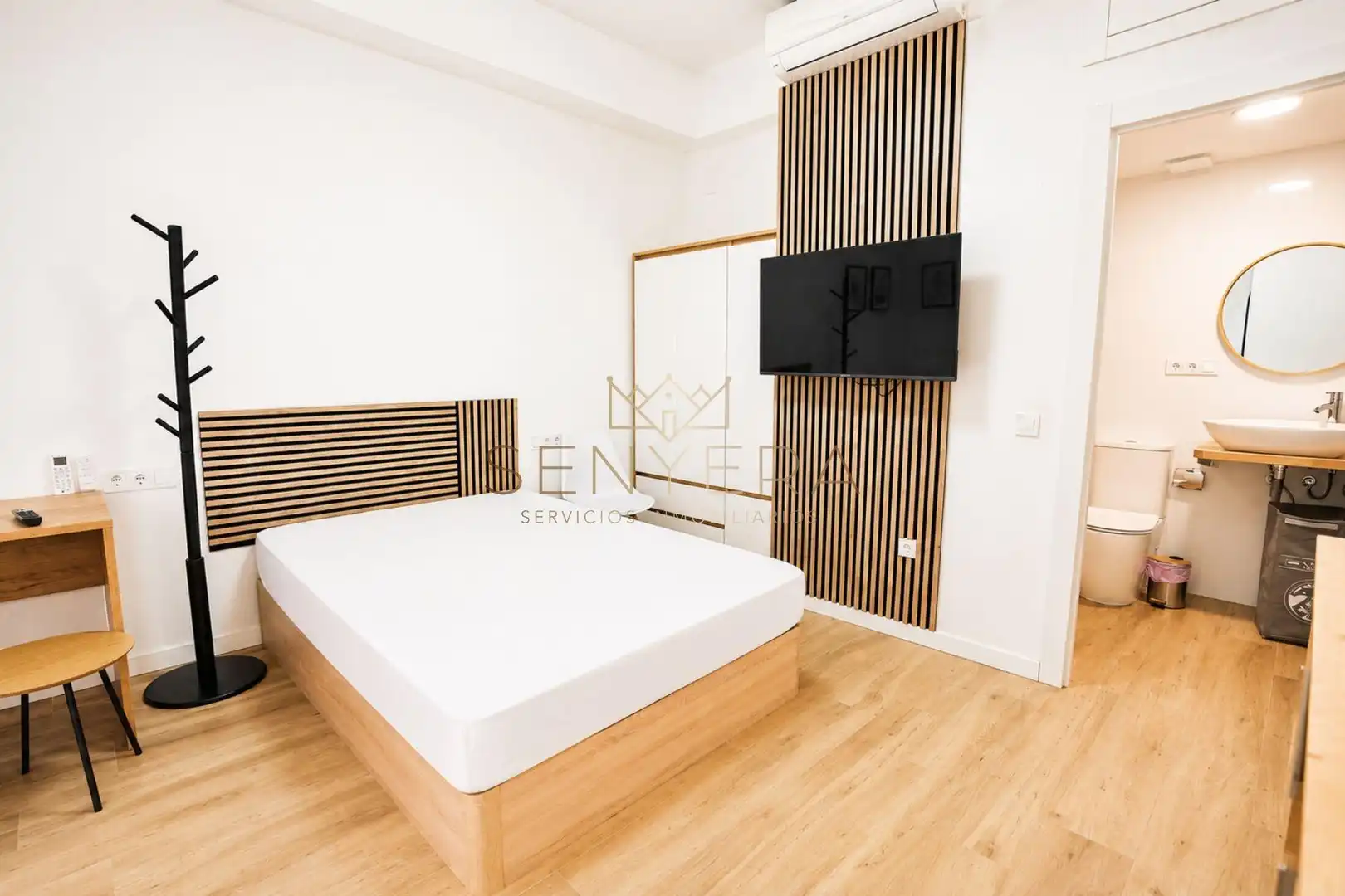 Study for sale in Barrio de Campanar