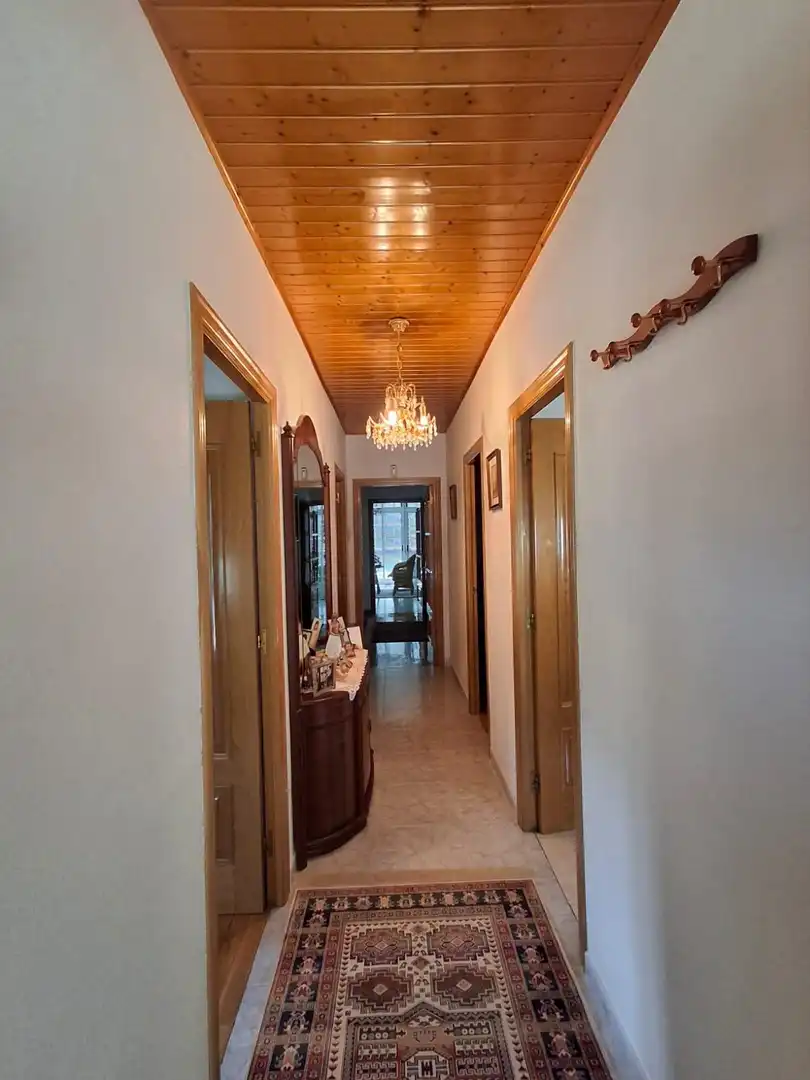 Casa o chalet en venta en Cenlle con Calefacción, Jardín privado y Terraza