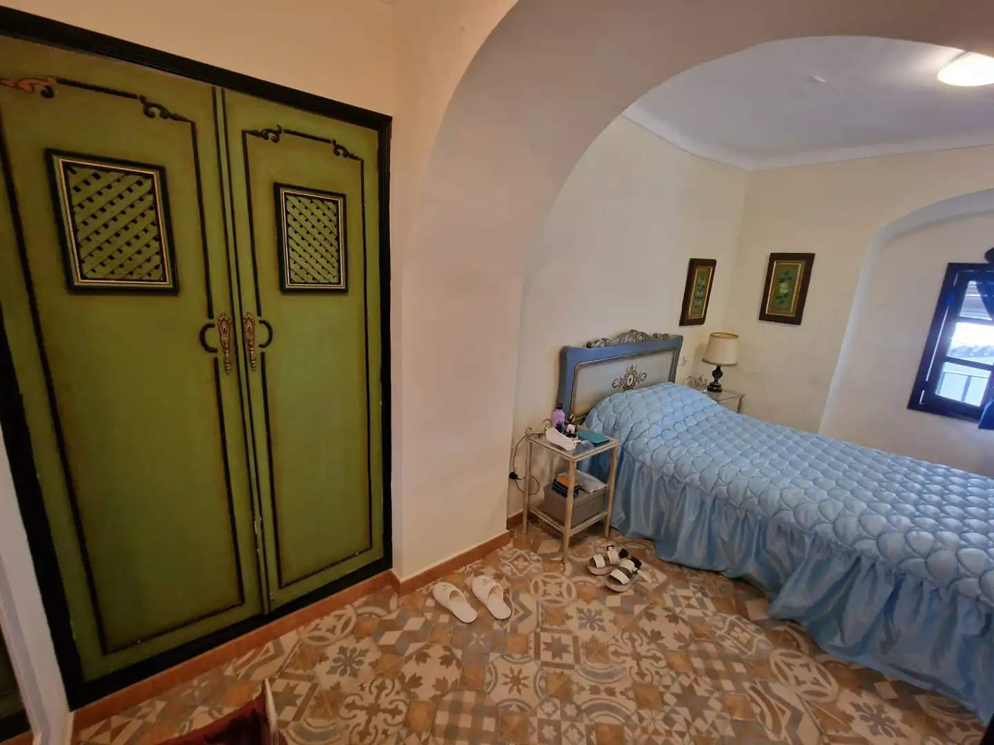 Maison avec terrasse à vendre à Fernán-Núñez, imagen 25