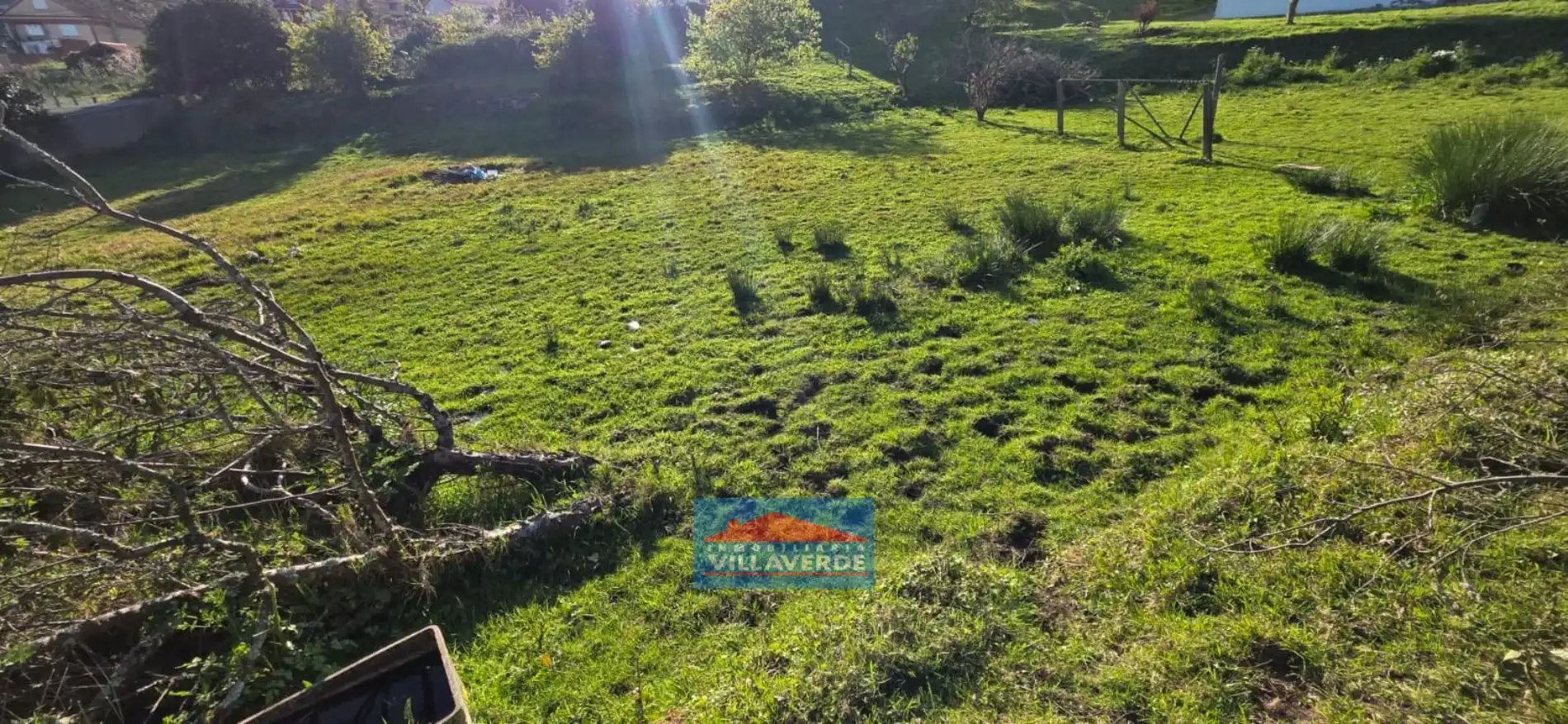 Grundstücke und Bauplätze zum Verkauf in Darbo, imagen 11