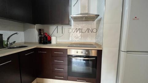 Photo 3 of Flat for sale in Gondomar, Pontevedra