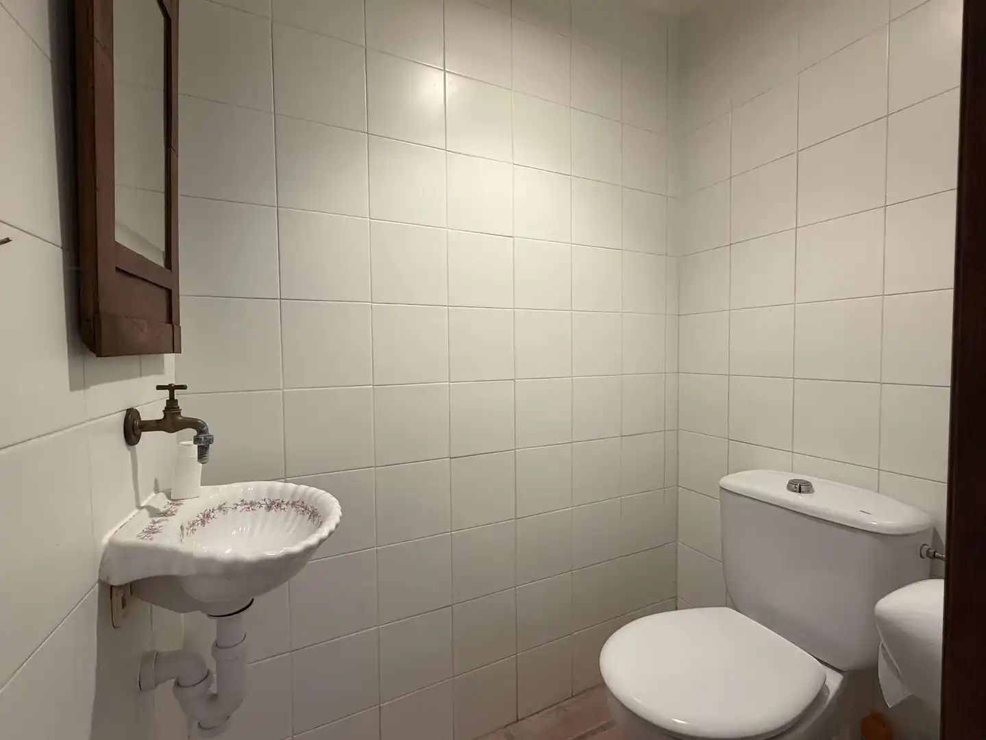 Haus zum Verkauf in Capdepera Poble, imagen 12