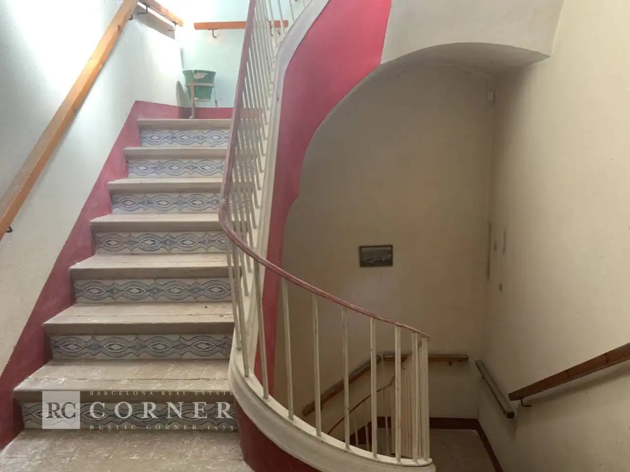 Houses for sale in Vidreres  with Private garden, Terrace and Swimming Pool