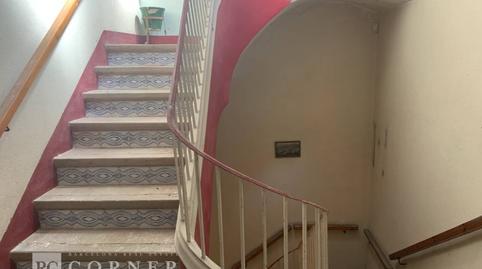 Photo 5 of House or chalet for sale in Centre, Girona